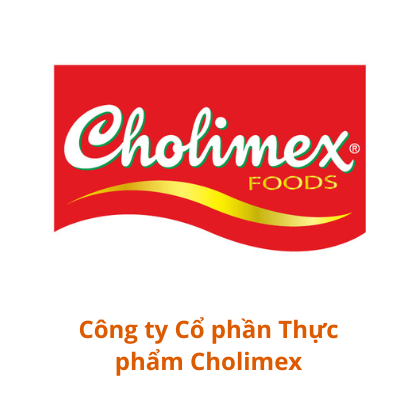 https://cholimexfood.com.vn/