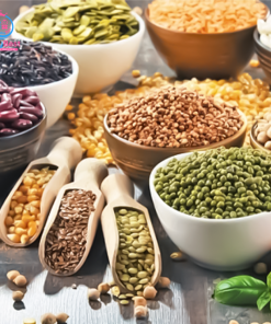 Thực đơn ở cữ cho mẹ sau sinh (tập trung hồi phục sức khỏe) và tăng chất lượng sữa cho bé bú