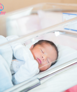 Lý thuyết bệnh lý liên quan tới trẻ, nguyên nhân và cách xử lý