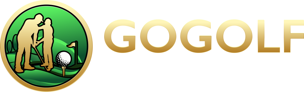 GOGOLF